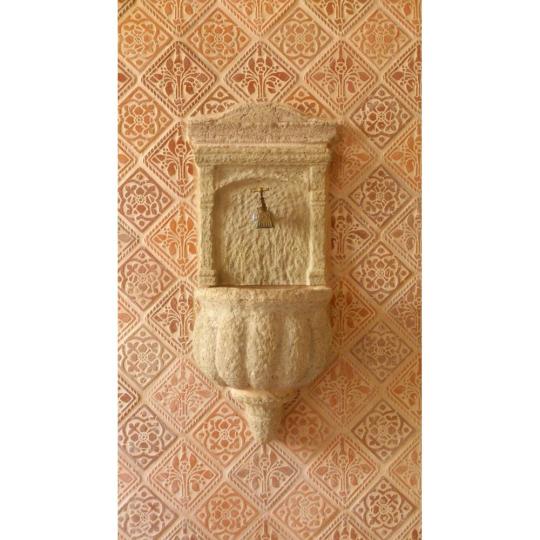 NM barna muko belteri burkolat kut terrazzo regies antikolt mediterran klasszikus falburkolat disz csempe cementlap provansz toscana toszkan furdo.jpg